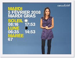 M6 2008-02-04 19-49-52002489 * 768 x 576 * (155KB)